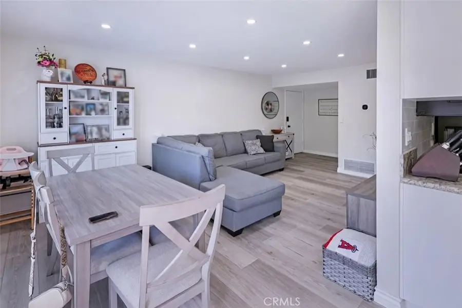 971 S Idaho #10, La Habra, CA 90631 - #2