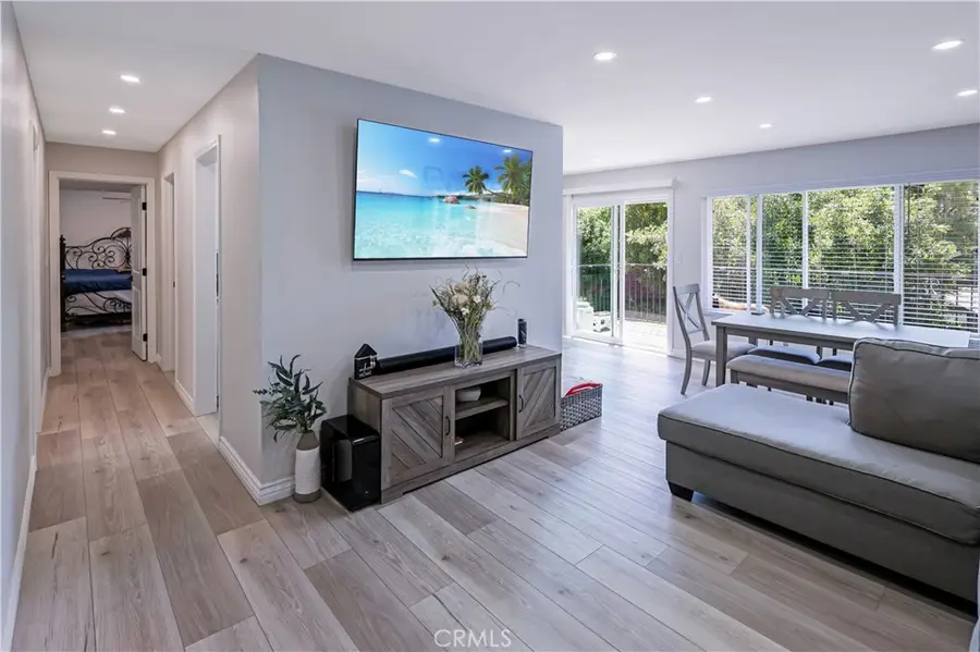 971 S Idaho #10, La Habra, CA 90631 - #3