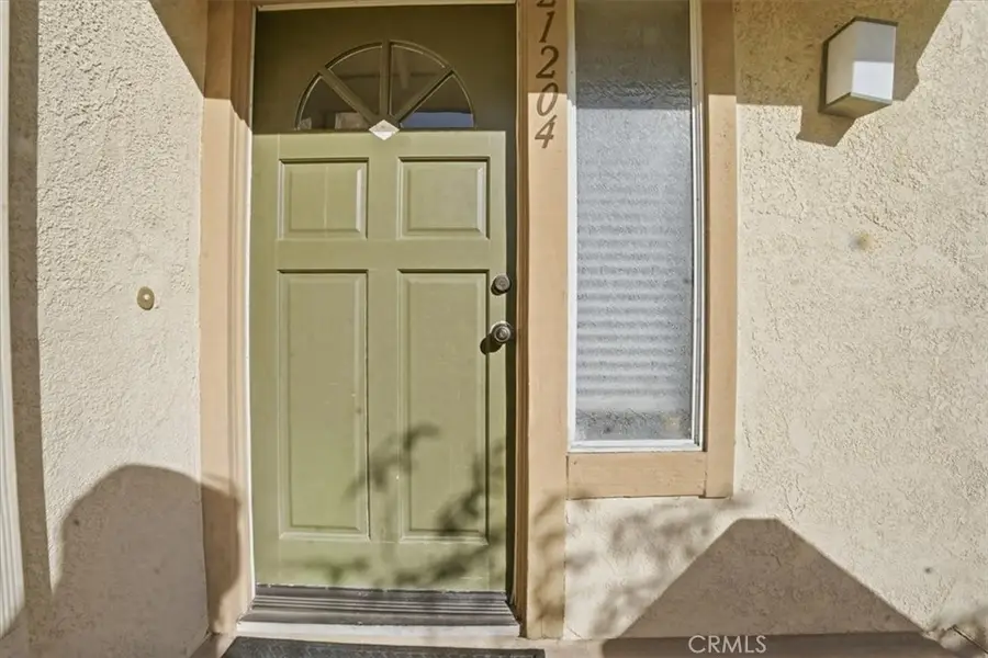 21204 Camelia #42, Lake Forest, CA 92630 - #3