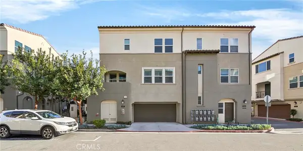 928 E Twill Court, Anaheim, CA 92802