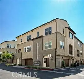 928 E Twill Court, Anaheim, CA 92802 - #2