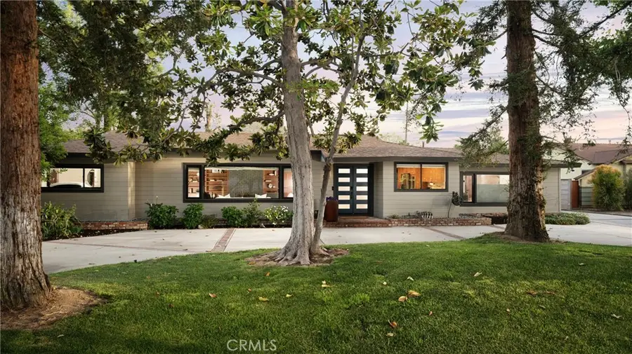 17824 Sunburst, Northridge, CA 91325 - #2