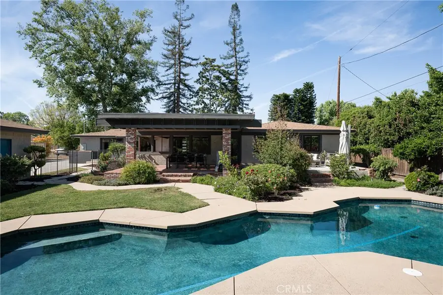 17824 Sunburst, Northridge, CA 91325 - #3