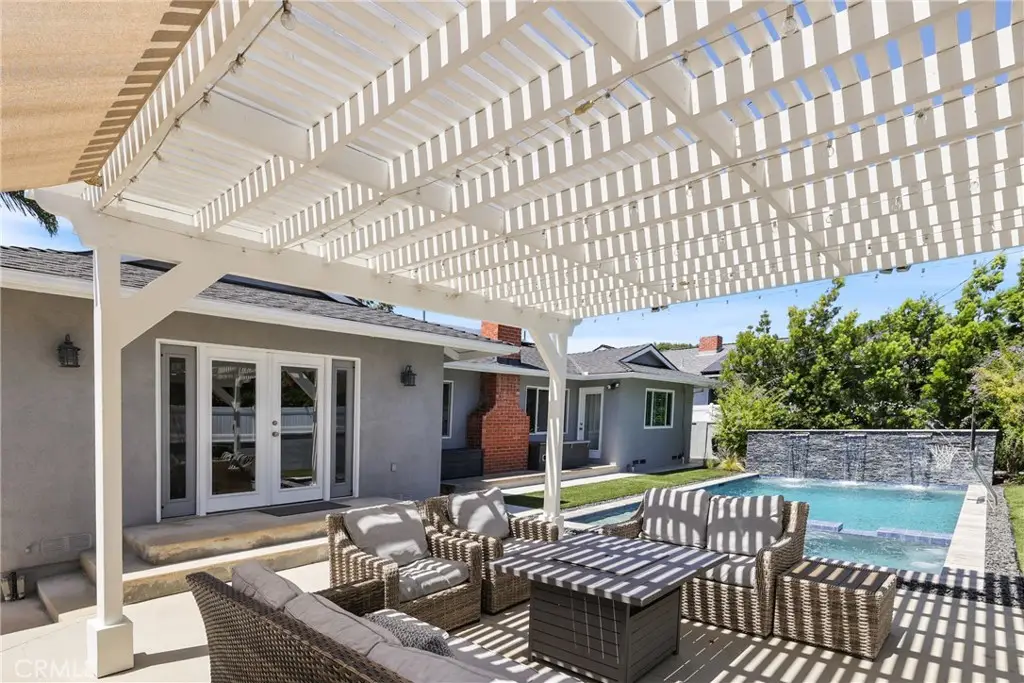 1118 N Cornell Avenue, Fullerton, CA 92831 - #1