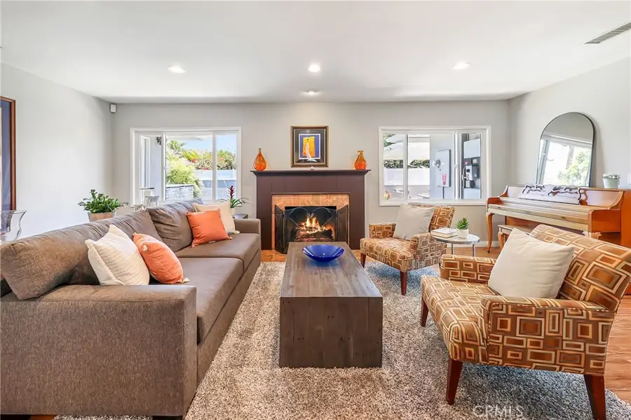 1118 N Cornell Avenue, Fullerton, CA 92831 - #2