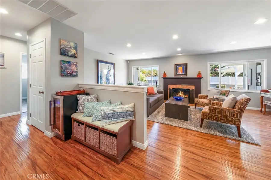 1118 N Cornell Avenue, Fullerton, CA 92831 - #3