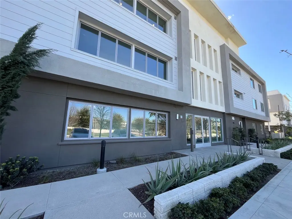 1897 S Union #129, Anaheim, CA 92805 - #1