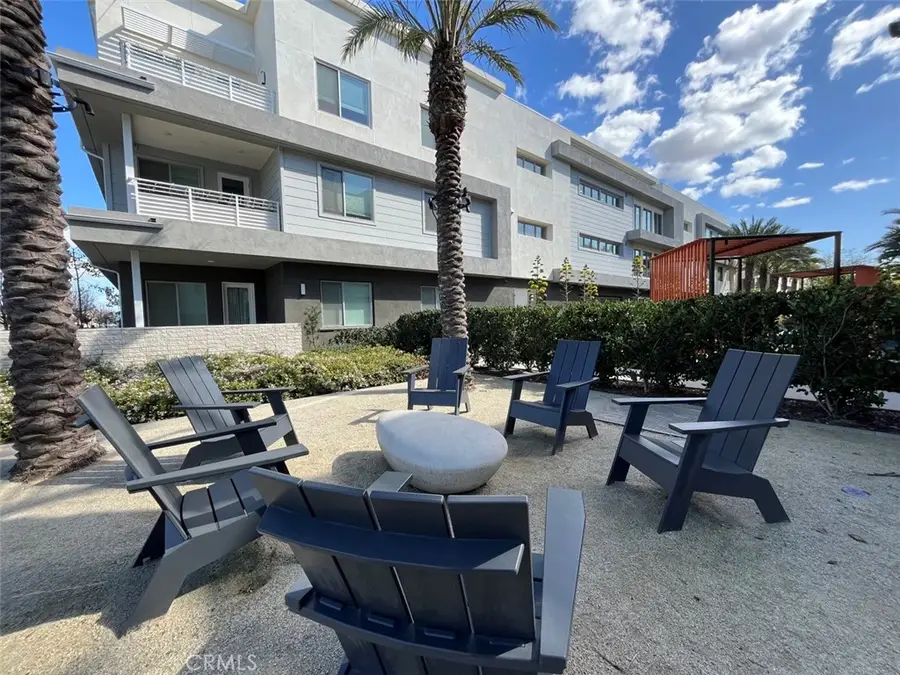 1897 S Union #129, Anaheim, CA 92805 - #2