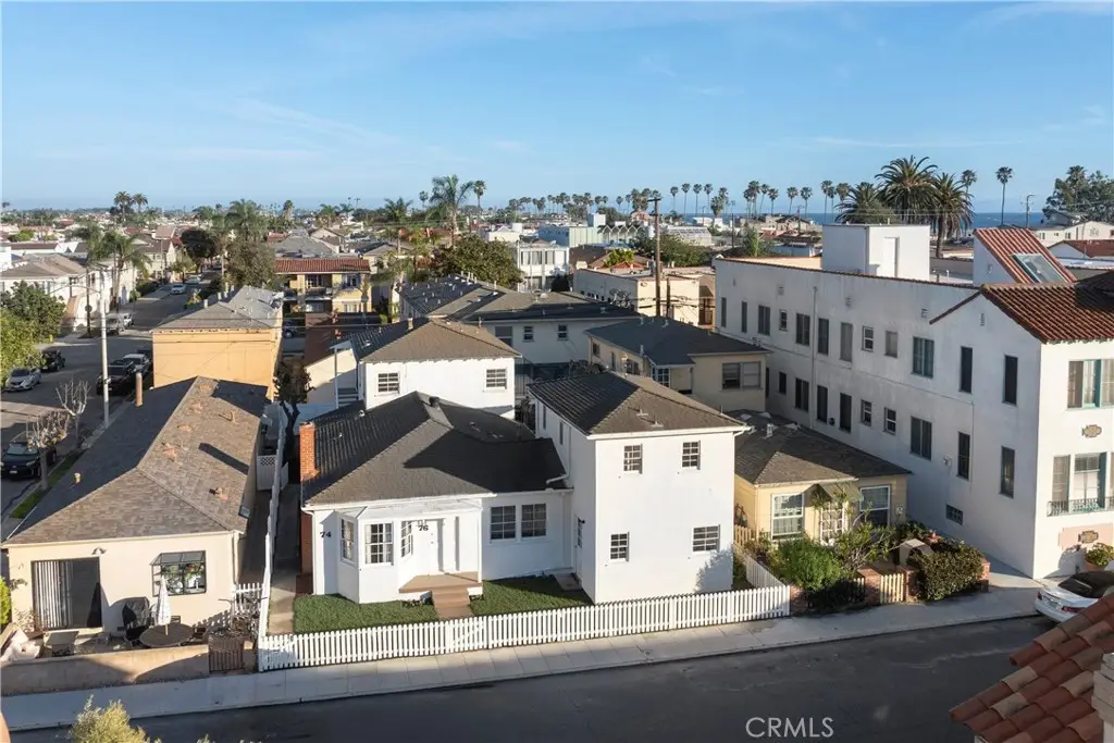 76 Argonne, Long Beach, CA 90803 - #1