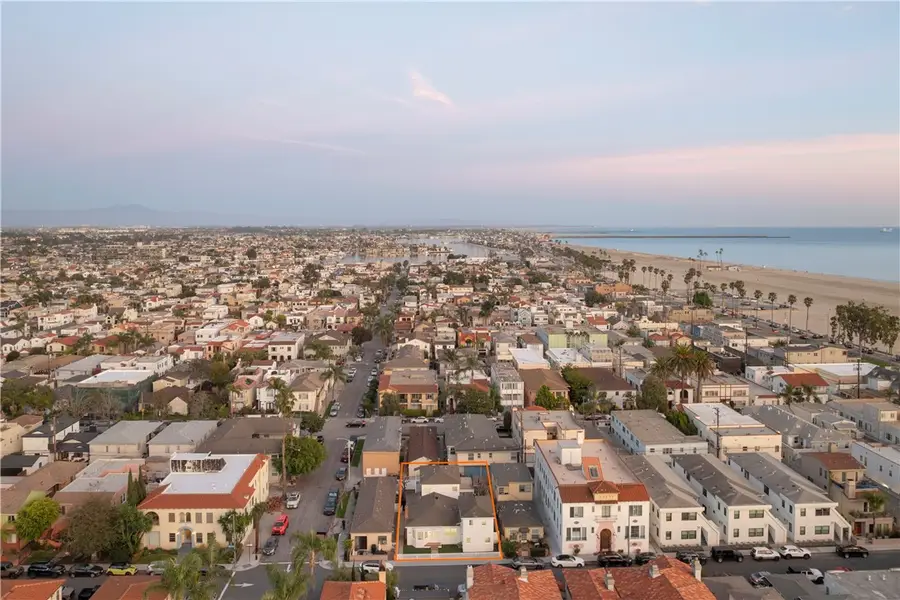 76 Argonne, Long Beach, CA 90803 - #2