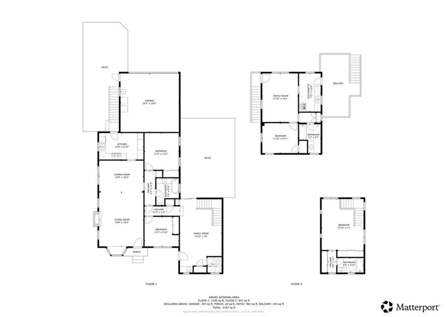 76 Argonne, Long Beach, CA 90803 - #3
