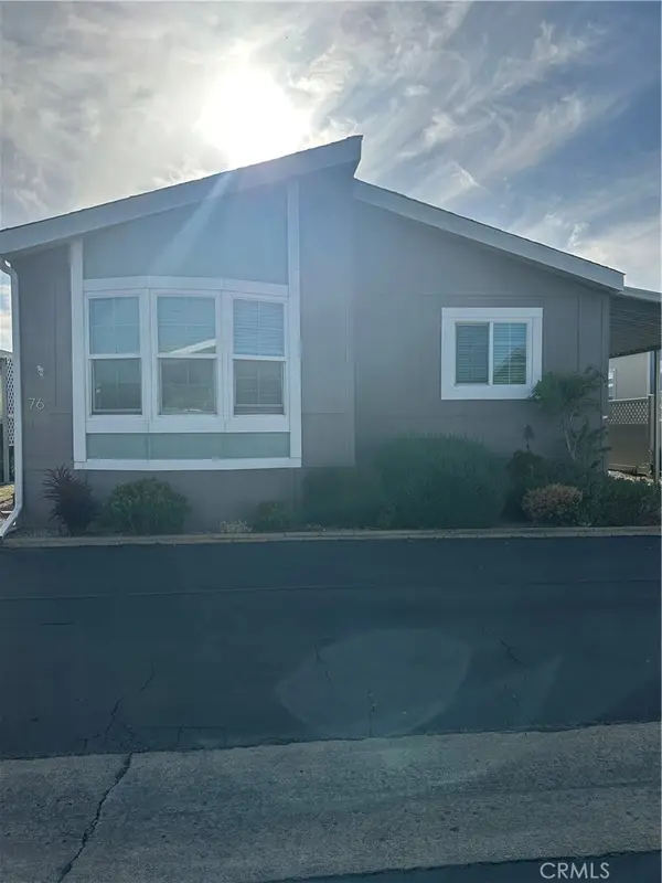 1845 Monrovia Avenue #76, Costa Mesa, CA 92627