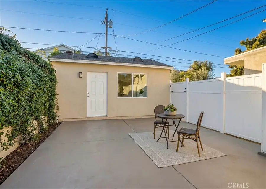 1901 N Bellflower Boulevard, Long Beach, CA 90815 - #2