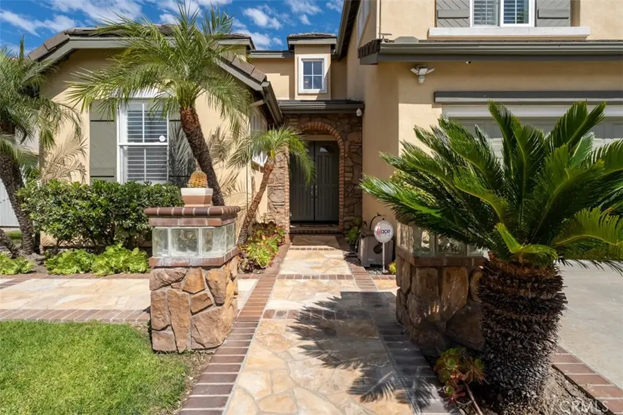 2080 S Littler Court, La Habra, CA 90631 - #3
