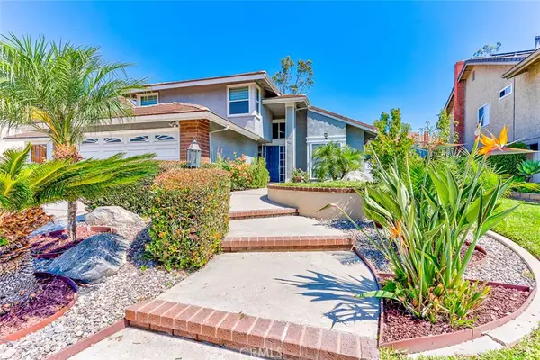 2043 Winterwood, Fullerton, CA 92833