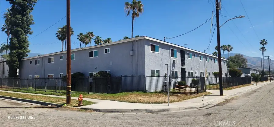 1414 Citrus, San Bernardino, CA 92404 - #3