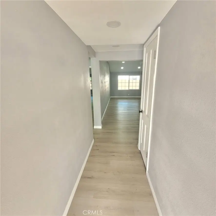 5651 Radford Avenue, Valley Village, CA 91607 - #3