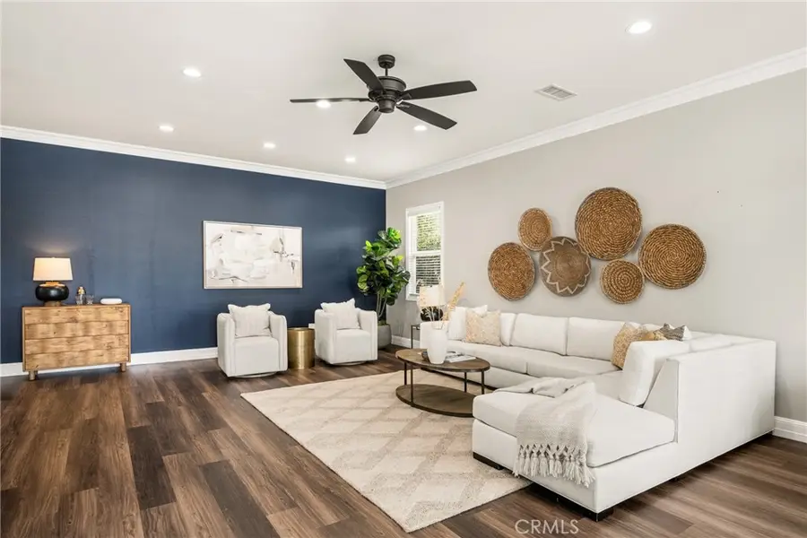 14631 Comet, Irvine, CA 92604 - #3