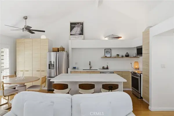 805 Grayling Bay #46, Costa Mesa, CA 92626