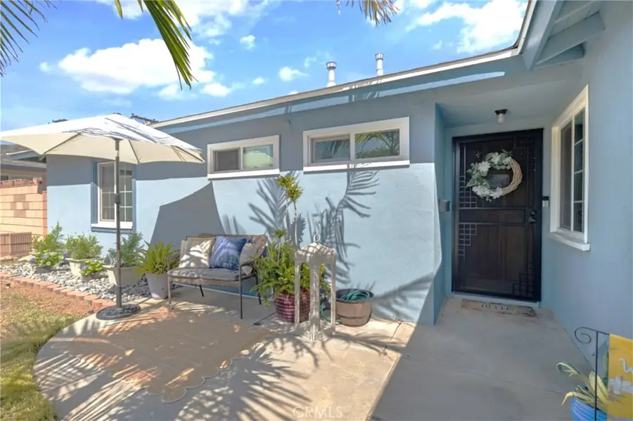 11524 1st, Whittier, CA 90604 - #2