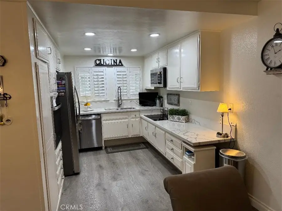 2260 Via Puerta #P, Laguna Woods, CA 92637 - #2