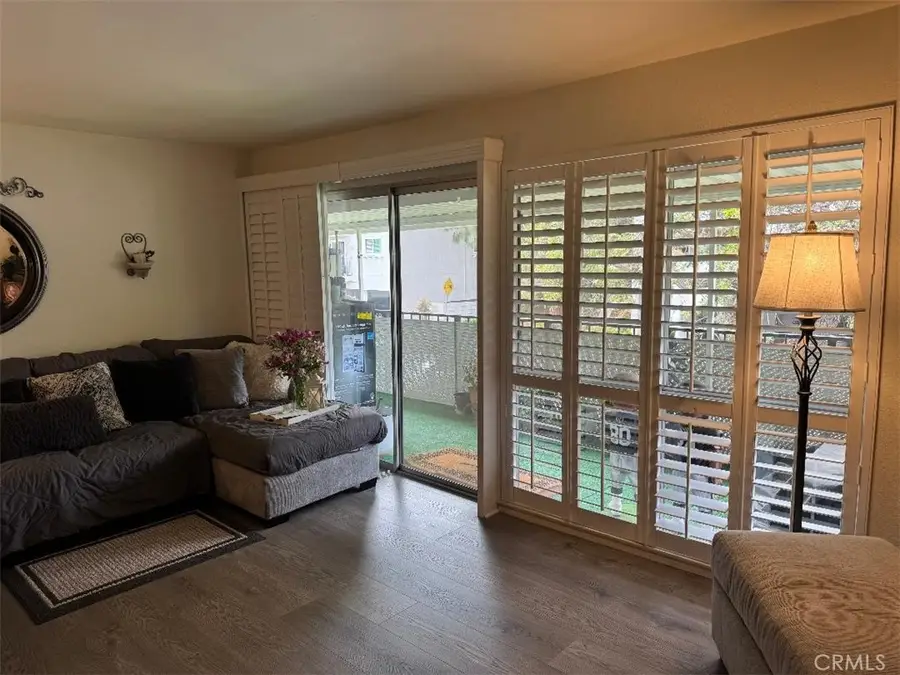 2260 Via Puerta #P, Laguna Woods, CA 92637 - #3