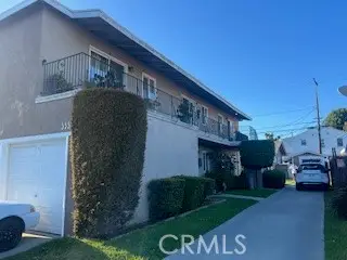 3337 E 15th, Long Beach, CA 90804