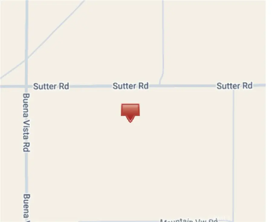 0 Sutter, Lucerne Valley, CA 92356 - #2