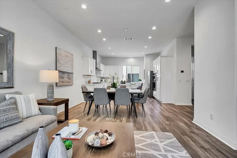 168 Sawbuck, Irvine, CA 92618 - #2