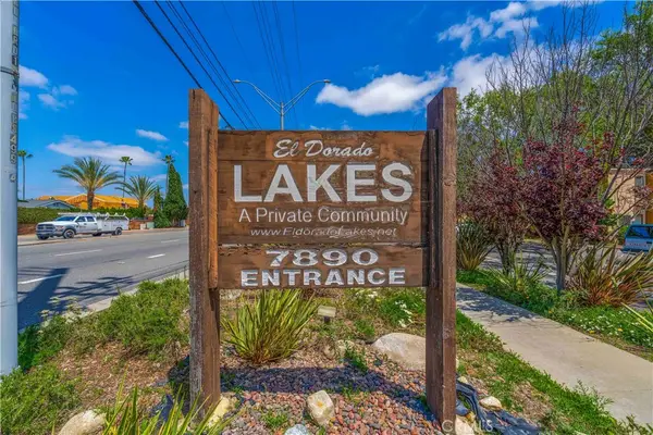 7890 E Spring Street #16E, Long Beach, CA 90815