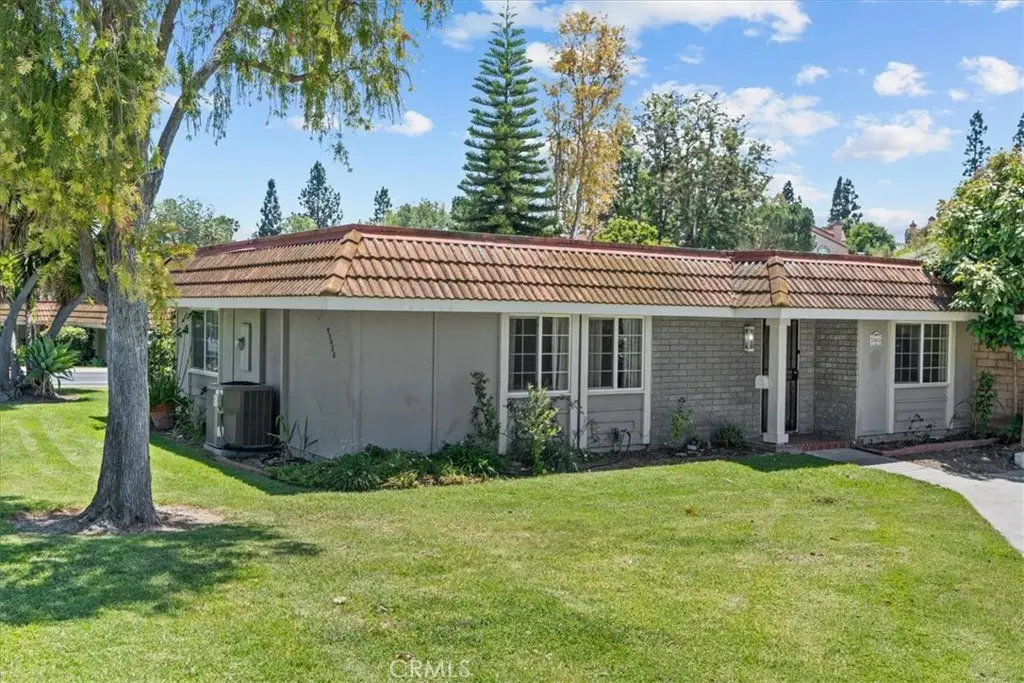 23455 El Reposa, Aliso Viejo, CA 92656 - #1