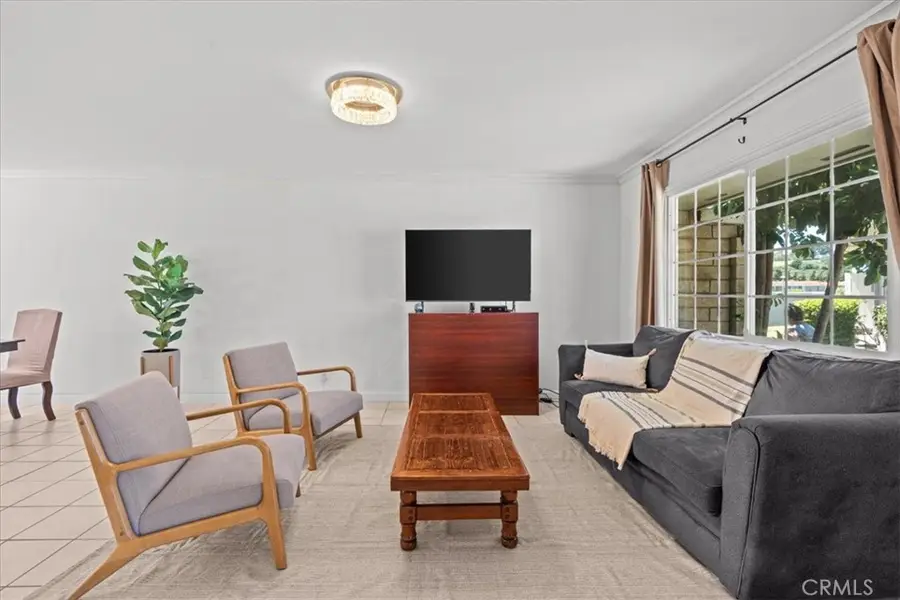 23455 El Reposa, Aliso Viejo, CA 92656 - #2