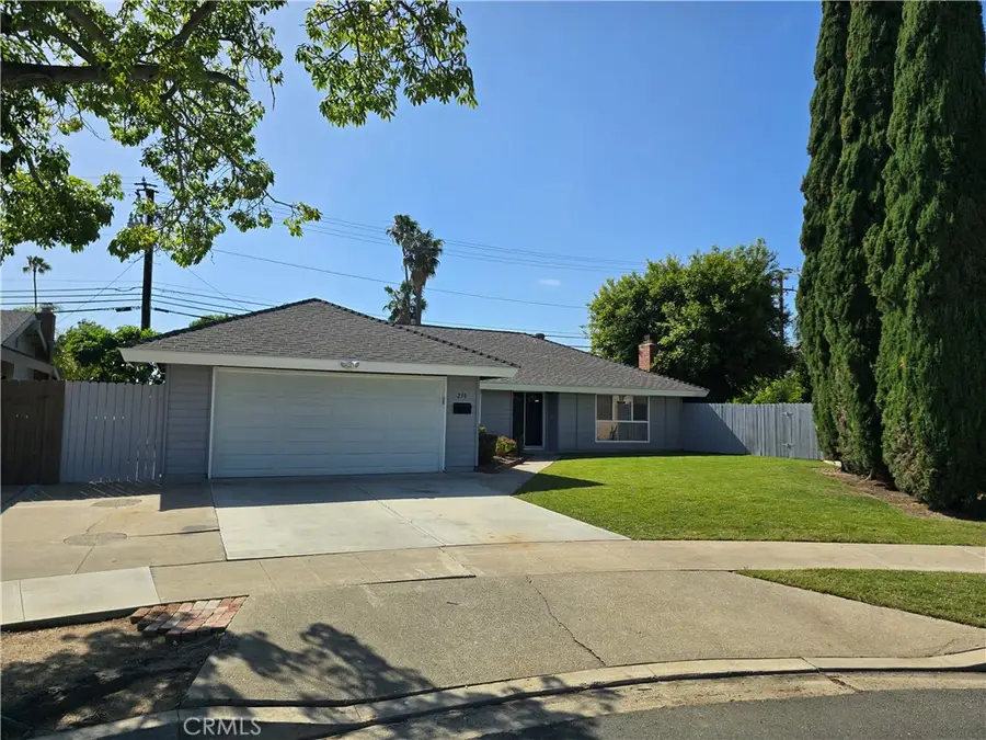 230 N Shasta Street, Orange, CA 92869 - #2