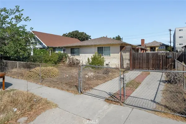 3100 Brighton, Los Angeles, CA 90018