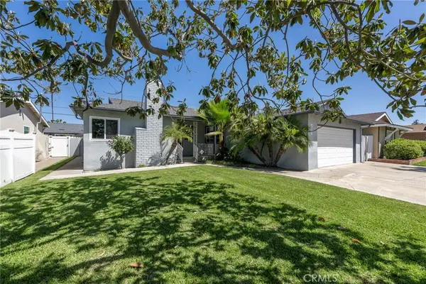 2803 East Jackson Avenue, Orange, CA 92867