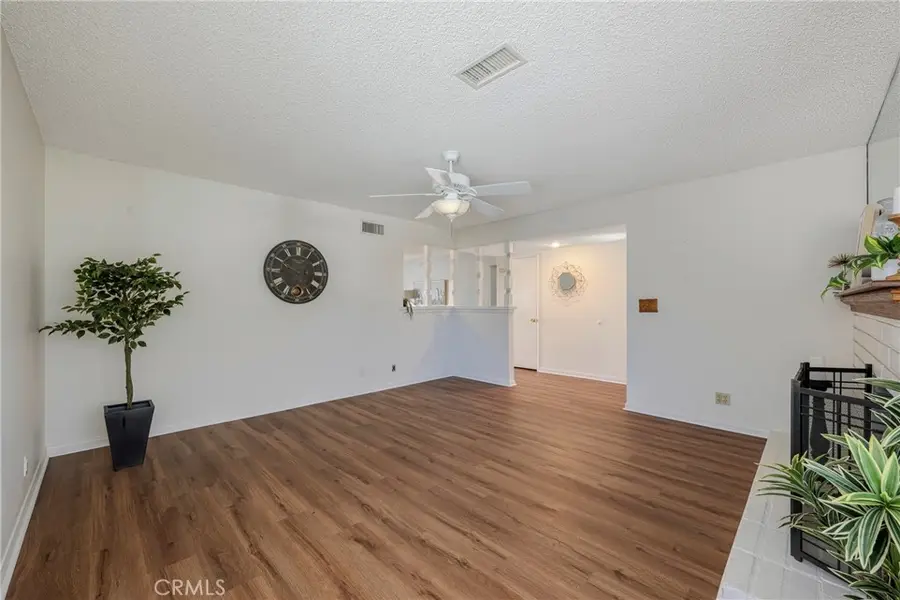 2803 East Jackson Avenue, Orange, CA 92867 - #2