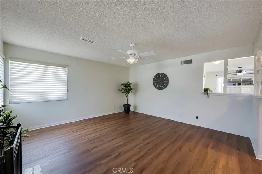 2803 East Jackson Avenue, Orange, CA 92867 - #3