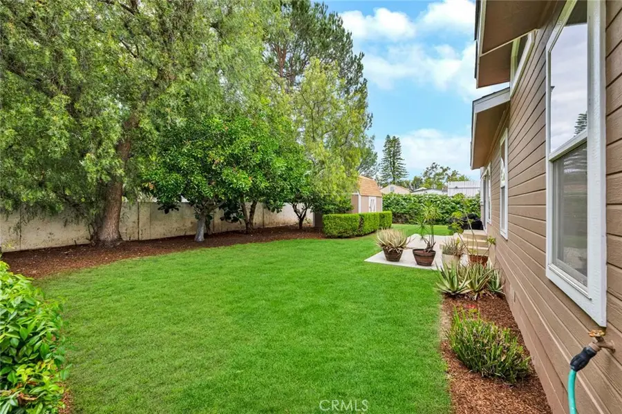 1802 N Shaffer Street, Orange, CA 92865 - #2
