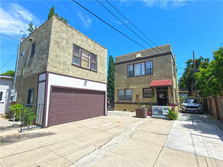 246 Newport, Long Beach, CA 90803 - #3