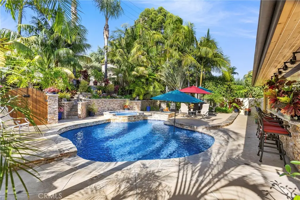659 Brookwood Street, Brea, CA 92821 - #1