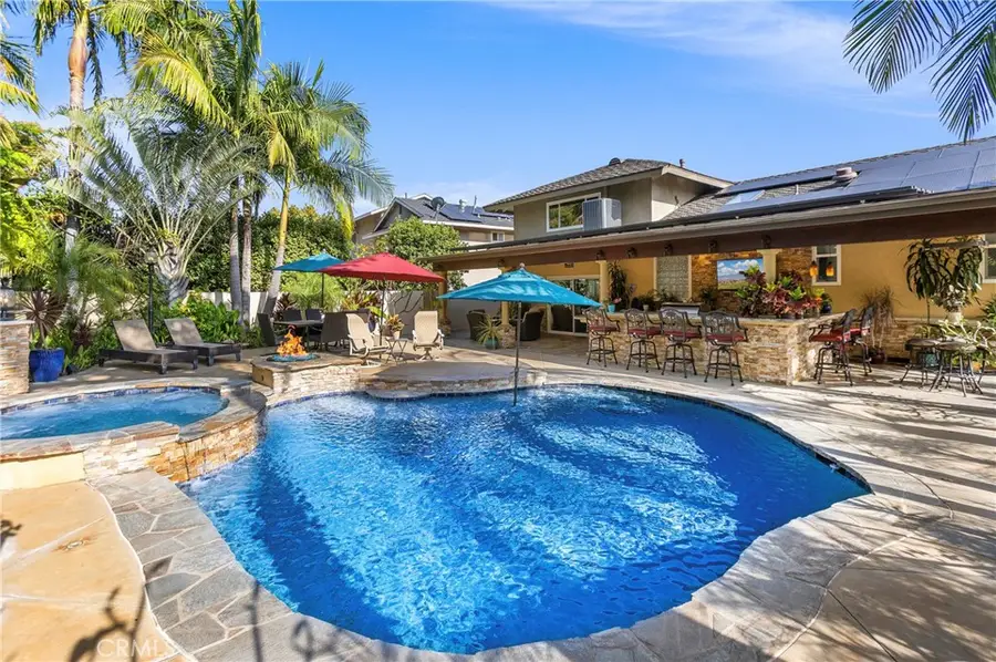 659 Brookwood Street, Brea, CA 92821 - #3