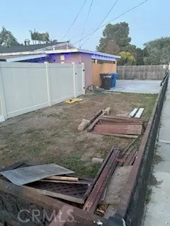 0 W Arlington Street, Long Beach, CA 90810 - #1