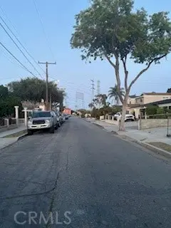 0 W Arlington Street, Long Beach, CA 90810 - #2