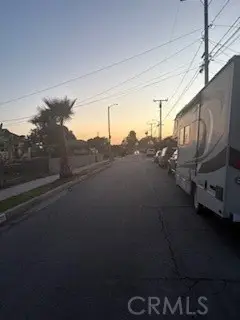 0 W Arlington Street, Long Beach, CA 90810 - #3