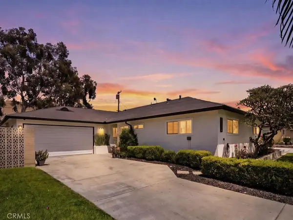 6029 Sheridan Way, Buena Park, CA 90620