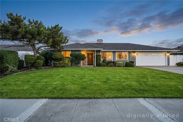 2940 Firethorne Ave, Fullerton, CA 92835