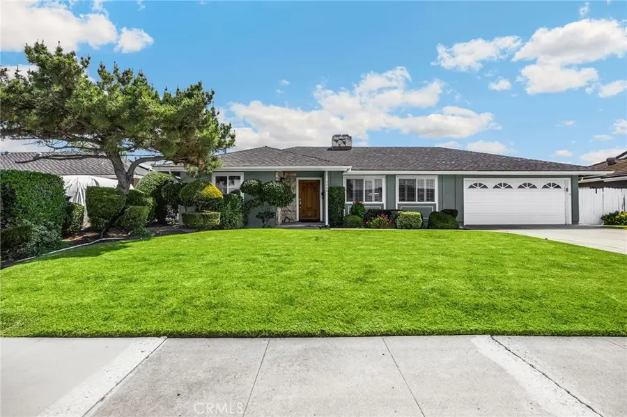 2940 Firethorne Ave, Fullerton, CA 92835 - #2