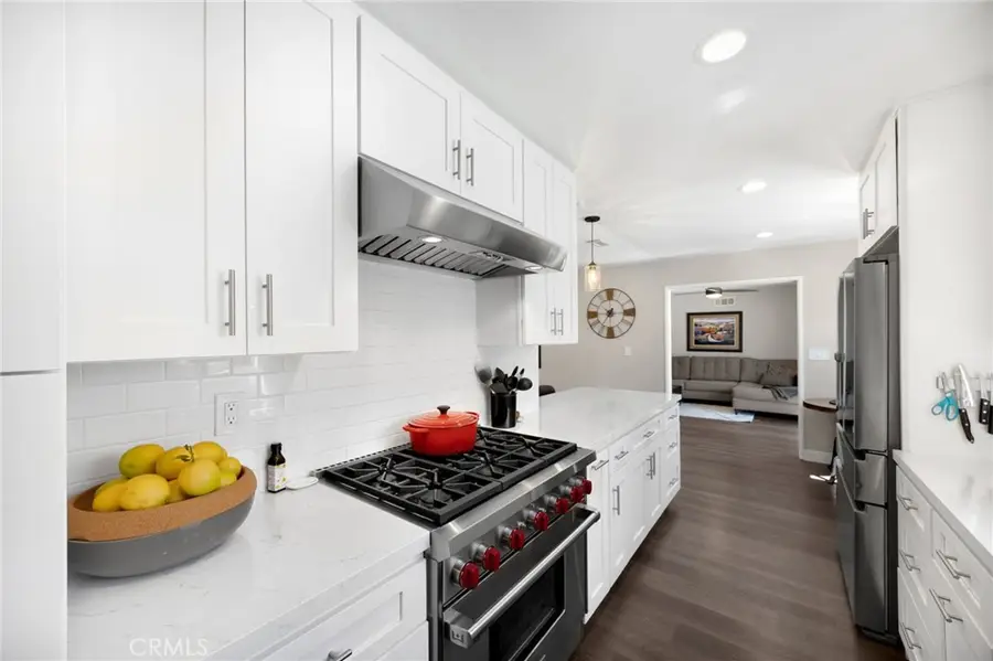 2940 Firethorne Ave, Fullerton, CA 92835 - #3