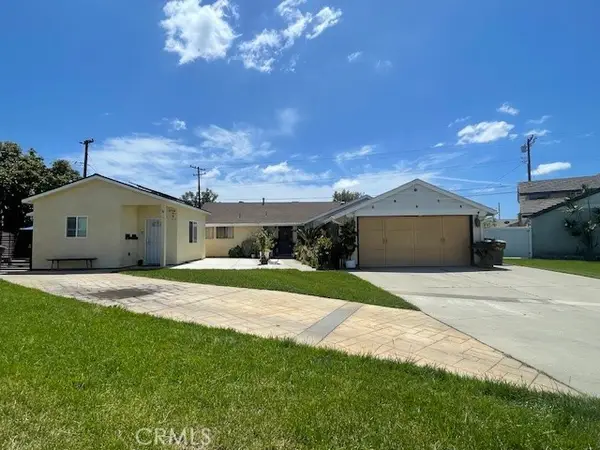 8744 Fillmore, Buena Park, CA 90620
