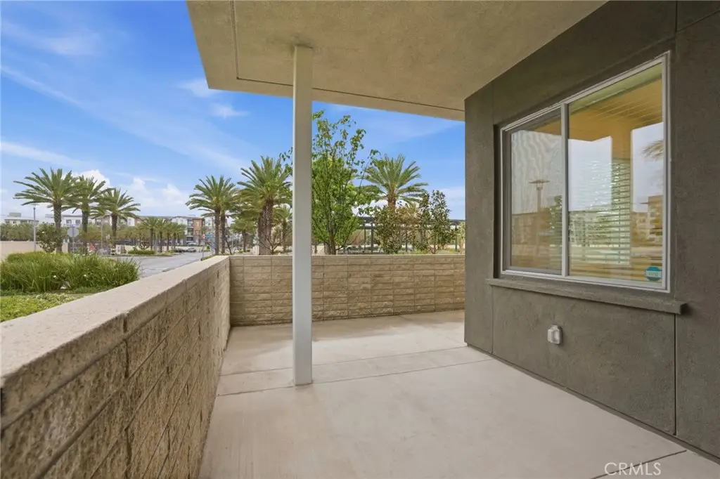 1851 S Union St #6, Anaheim, CA 92805 - #1